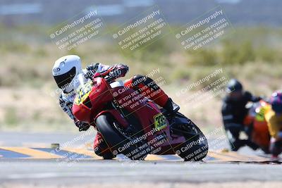 media/Apr-07-2024-CVMA (Sun) [[53b4d90ad0]]/Race 3 Amateur Supersport Middleweight/